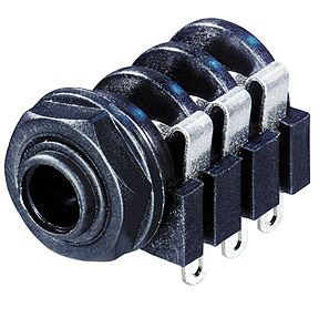 CONECTOR REAN NYS212