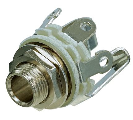 CONECTOR REAN NYS230