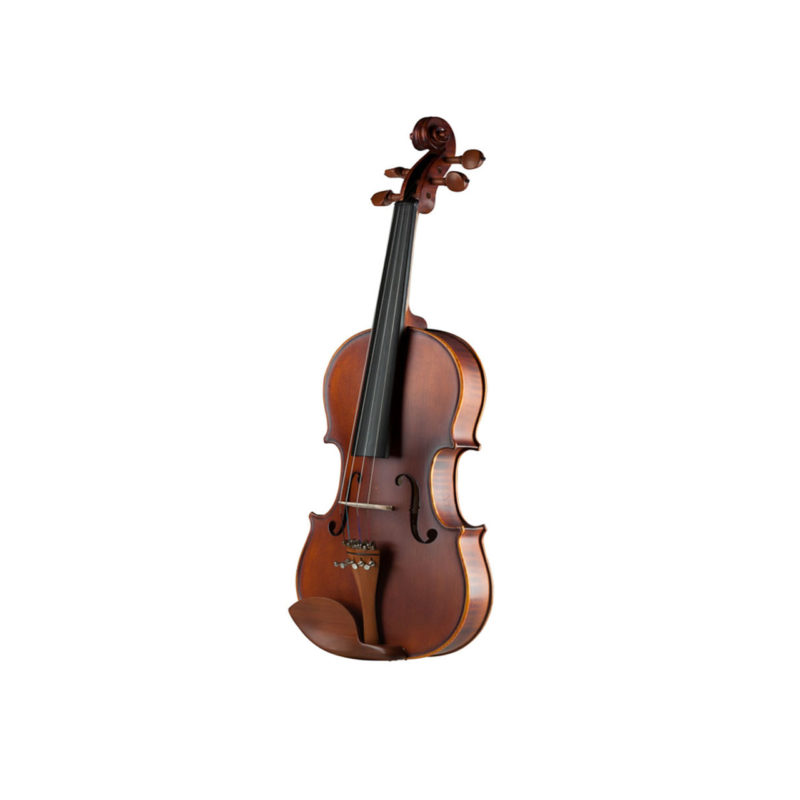 Violino Clássico 4/4 - 9710