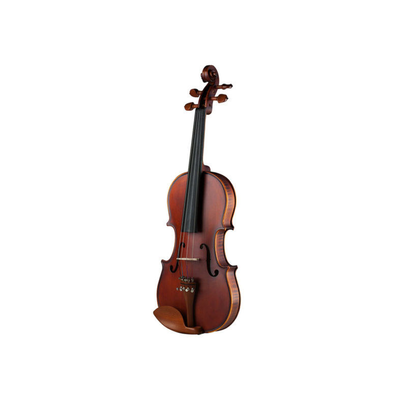 Violino Clássico 3/4 - 9711