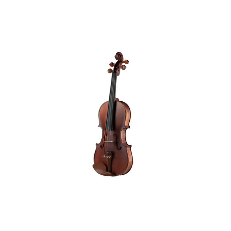 Violino Clássico 1/2 - VDC9712