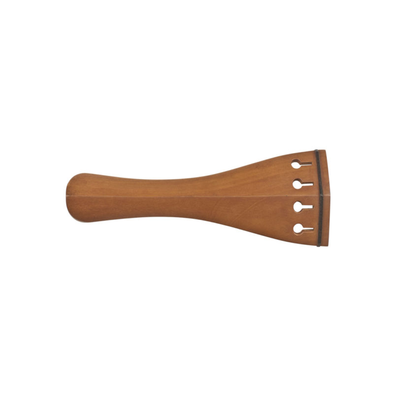 Estandarte Hill para Viola em Boxwood - DAC8294