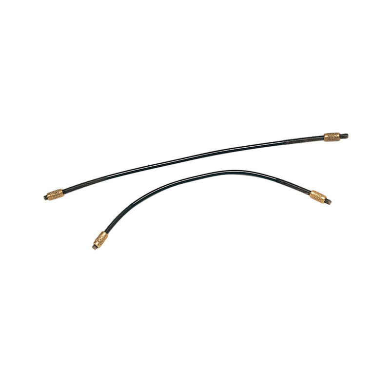 Rabicho Standard para Violino 3/4 e 4/4 - DAC8368